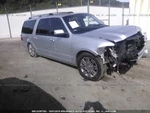 Fuel Pump Assembly 5.4L 3V 131" Wb Extended Fits 10-14 Expedition 1902317 Used. Price: $78.85.
