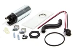 Walbro GCA710-4 Electric In-tank Fuel Pump Kit Ford Mustang 1985-97 New. Price: $109.99.