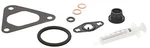 Installation Kit Elring - Das Original 715.740 New. Price: $25.73.