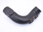 2015-2021 Subaru Wrx Air Intake Hose Duct 2.0L 46011SG000 Tube Pipe Oem A12SG01 Used. Price: $14.99.