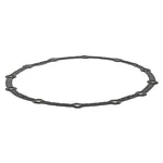 Dodge Ram 2500 3500 Front Axle Housing Cover Gasket Genuine New Mopar 68216204AA. Price: $40.69.