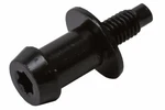 Genuine Gm Multi-purpose Bolt 11570295 New. Price: $5.92.