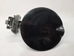 1999-2004 Jeep Grand Cherokee Fuel Filler Door Black Used. Price: $79.58.
