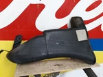 Air Cleaner Diesel Fits 10 Ford F250SD Pickup 81577 Used. Price: $89.59.