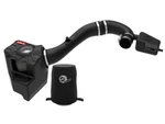 Afe 56-70010D New. Price: $399.00.