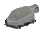 Air Cleaner Cover Mopar 68472565AA New. Price: $76.59.