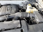 2015 2016 2017 Lincoln Navigator Oem Air Cleaner Filter Box FL14-6A987-AD Used. Price: $165.00.
