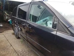 Caravan 2015 Fuel Filler Neck 225146 Used. Price: $125.00.