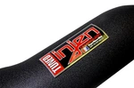 Injen PF5022WB Engine Cold Air Intake New. Price: $364.67.