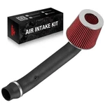 Sport Air Intake Kit For 2003-2006 Nissan 350Z / Infiniti G35 FX35 3.5L Eng New. Price: $52.39.