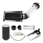 Us Cold Air Intake Kit Ford F250 F350 7.3L Powerstroke Diesel 99-2003 Black New. Price: $53.59.