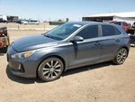 Used Fuel Tank Fits: 2018 Hyundai Elantra Hatchback Grade. Price: $114.90.