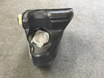 14-19 Corvette C7 Rh Fuel Tank Assy Less Vent Pipe Cross Over Seals Used. Price: $274.95.