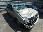 Fuel Pump Assembly Excluding Sport Trac 4.6L Fits 04-05 Explorer 2496825 Used. Price: $76.00.