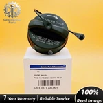 Fuel Filler Gas Cap 52030377AB For Ram 1500 Jeep Chrysler Dodge 1999-2016 New. Price: $11.96.