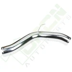 3" Cold Air Intake System & Filter For Nissan Altima 2002-2006 With 2.5L L4 New. Price: $47.11.