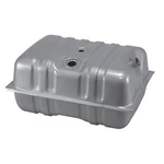 IF8E Liland Fuel Tank Gas Ford Bronco 1987-1989 New. Price: $149.69.