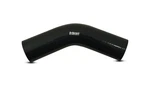 Vibrant Performance 2759 45 Degree Hose Coupler New. Price: $53.99.