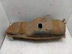 01 02 03 04 Toyota Sequoia SR5 Fuel Tank Used. Price: $299.99.