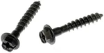 Dorman - Help 46701 Air Filter Housing Screw New. Price: $14.56.