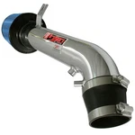 Injen IS1560P Aluminum Short Ram Cold Air Intake For 1999-00 Honda Civic Si 1.6L New. Price: $230.00.