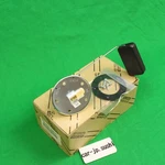 Toyota Genuine 81-90 Land Cruiser FJ62 BJ60 Fuel Gauge Sending Unit 83320-69015 New. Price: $84.88.