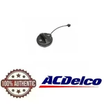 Acdelco Fuel Gas Tank Cap W/ Handle & Strap For Buick Chevy Gmc Oem 19207873 New. Price: $48.53.