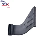 Air Cleaner Intake Inlet Duct Tube For 2011-2013 Kia Sorento 3.5L V6 Gas New. Price: $34.91.