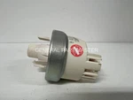 Genuine Oem Miele Pressure Switch 1100/700MM/WS 6996821 New. Price: $190.00.