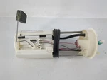 2016-2022 Honda Hr-v Electrical Gas Fuel Pump Assembly Kxwhv Used. Price: $45.07.