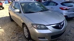(local Pickup Only) Fuel Tank Canada Market Fits 04-09 Mazda 3 1144627 Used. Price: $102.51.