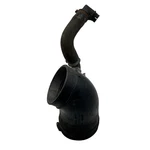 2004 2005 2006 2007 Ford F650 F750 6.0 Turbo Air Inlet 1840908C1 Used. Price: $69.00.