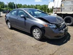Fuel Pump 1.8L Gasoline Canada Built Fits 12 Civic 1324042 Used. Price: $111.89.