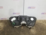2024 Ford Mustang 2.3L Coupe Fuel Tank Used. Price: $332.50.