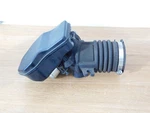 Lexus Rx 400H 2003-2008 Intake Air Pipe With Resonator 17894-20020 17881-20140 Used. Price: $27.11.