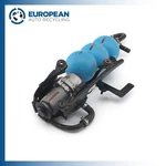 05-18 Bentley Flying Spur Brake Vacuum Pump W/ Resevoir Oem 8E0927317A 50K Miles Used. Price: $154.80.