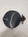 Liberty 2012 Fuel Filler Door Assembly Authentic Used Original Oem. Price: $52.00.