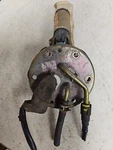 96-97 Honda Civic Sedan Fuel Pump Gasoline North American Built Tank Mounted Oem Used. Price: $189.99.