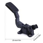 For 2013-19 Acura Tlx Mdx Honda Accord Ridgeline Accelerator Pedal Travel Sensor New. Price: $66.66.