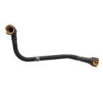 Genuine Ford Evaporative Emissions System Lines JX6Z-6758-E New. Price: $16.19.