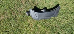 2005-2010 Jeep Grand Cherokee 5.7LHEMI Air Cleaner Resonator Oem Mopar R2073 Dg Used. Price: $55.00.