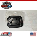 Genuine Lid Assy Fuel Filler Opening Door Fits Lexus ES350 2007-2012 V6 Gas New. Price: $94.00.