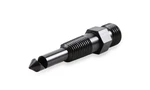13506NOS 90 Degree Fan Spray Direct Single Stage Dry Nozzle New. Price: $31.96.