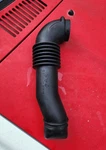 Genuine Oem Toyota 84-95 Pickup 84-89 4RUNNER W/22R 17882-89107 Air Inlet Hose Used. Price: $165.00.