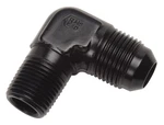 Russell 660863 Pro Classic 90 Deg. Flare To Pipe Adapter New. Price: $23.84.