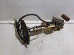 Fuel Pump Assembly Cylinder Fits 95-97 Nissan Pickup 285824 Used. Price: $84.99.