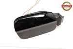 2019 - 2024 Audi A6 Fuel Gas Tank Door Lid Cover Panel Oem 4K0809906 / 49K Used. Price: $139.99.