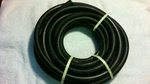 2-PACK 3/8" X 25 Ft. Rubber Hose P/N:GM9438373 Military Nsn: 4720-01-159-5796 New. Price: $69.00.
