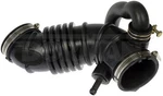 Dorman (oe Solutions) 696-546 Air Conditioning Oem New. Price: $80.86.