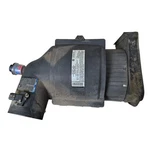 Air Cleaner Box 2008-2010 Silverado Sierra 6.6L Diesel 25839608 8980027620 Oem Used. Price: $112.48.